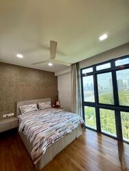 Sanctuary Green (D15), Condominium #460905331